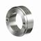 Browning Steel Hubs-900, No HH1 HH1 - alternate 1